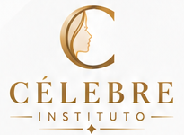 Célebre Instituto
