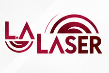 L.A Laser